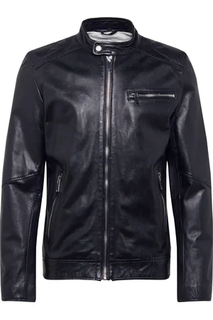 Freaky Nation Chaqueta de entretiempo 