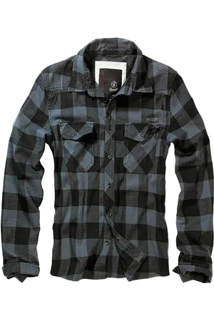 Brandit Camisa