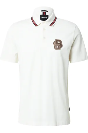 HUGO BOSS Camiseta 