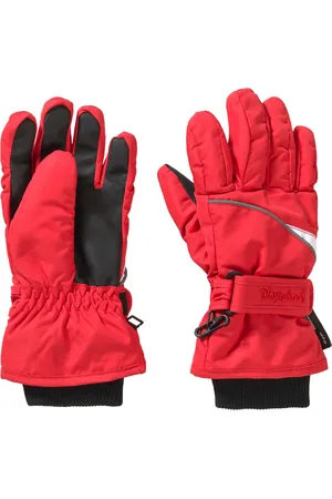 Playshoes Guantes