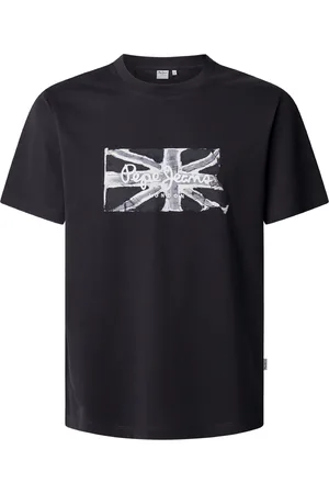 Pepe Jeans Camiseta