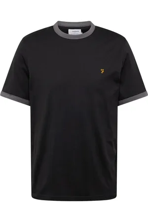 Farah Camiseta 