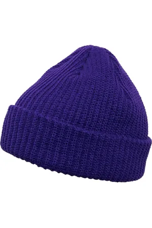 Flexfit Gorra