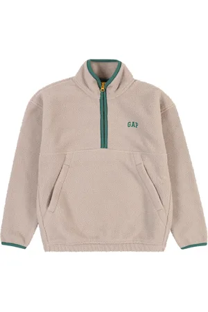 GAP Jersey