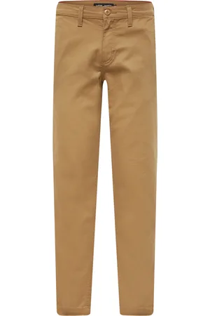 Vans Pantalón chino 