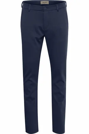 Blend Pantalón chino 