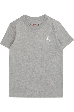 Jordan Camiseta 