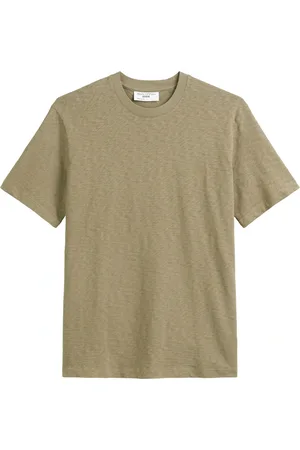 Marc O’ Polo Camiseta