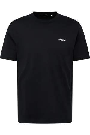 Gabba Camiseta
