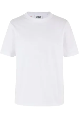 Urban classics Camiseta