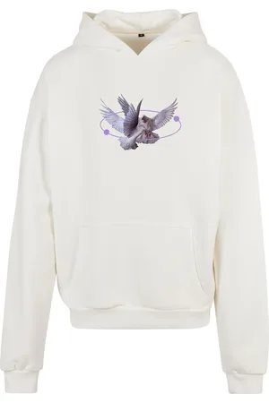 MT Upscale Sudadera 