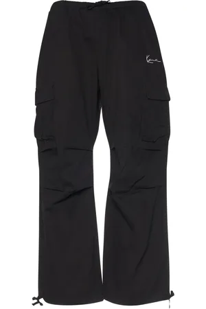 Karl Kani Pantalón