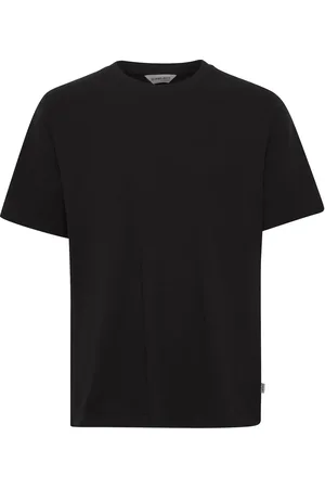 11 Project Camiseta 