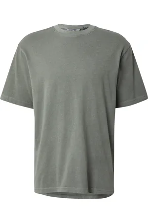 Benetton Camiseta