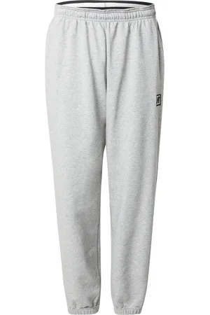Nike Pantalón deportivo 