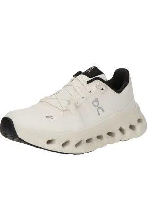 On Running Zapatillas deportivas bajas 