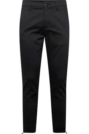 Gabba Pantalón chino