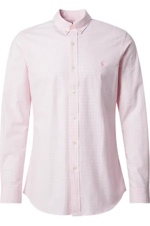 Ralph Lauren Camisa