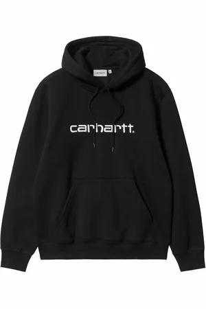 Carhartt Sudadera
