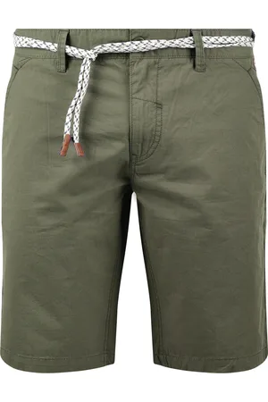 Blend Pantalón chino 