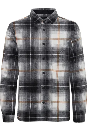 INDICODE Camisa 