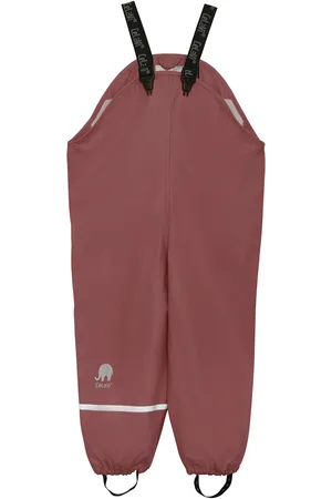 CeLaVi Pantalón funcional