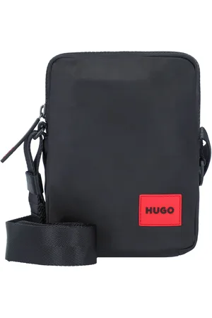 HUGO BOSS Bolso de hombro 