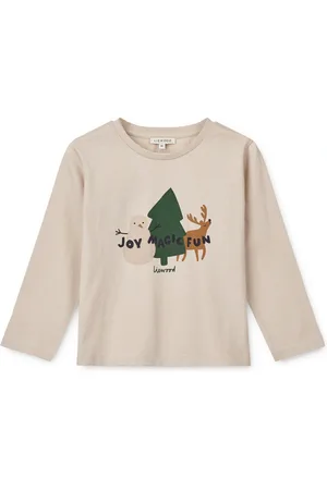 Liewood Camiseta