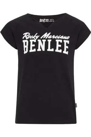 Benlee Camiseta 