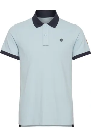 Blend Camiseta 