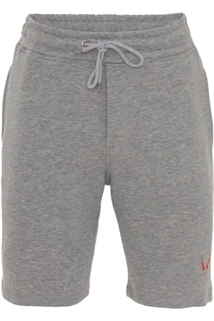 By Diess Collection Pantalón