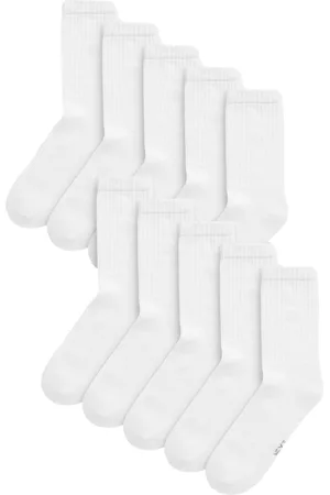 Next Calcetines