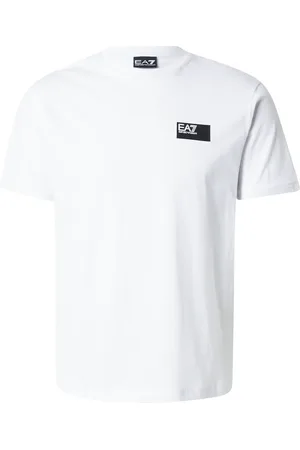 EA7 Camiseta