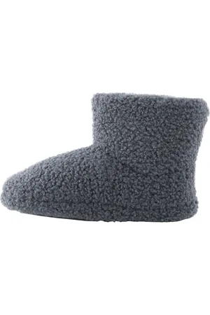 Next Zapatillas de casa