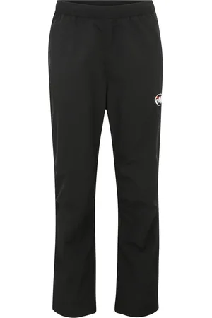 Fila Pantalón 