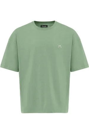 Cool Hill Camiseta