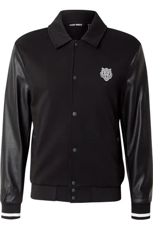 Antony Morato Chaqueta de entretiempo