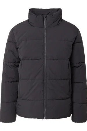 Only & Sons Chaqueta de entretiempo 