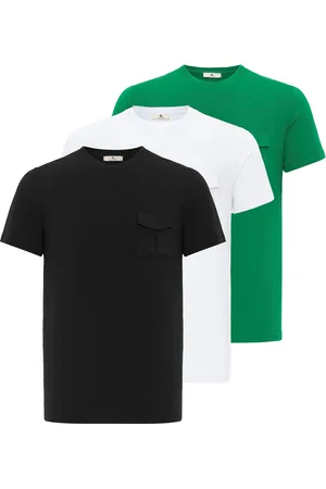 Daniel Hills Camiseta