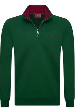 Williot Sudadera