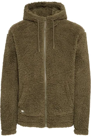11 Project Chaqueta de entretiempo 