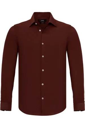 Antioch Camisa
