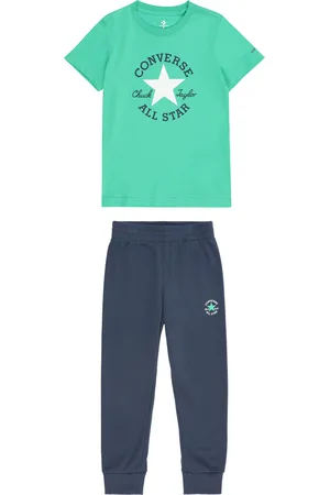Converse Conjunto