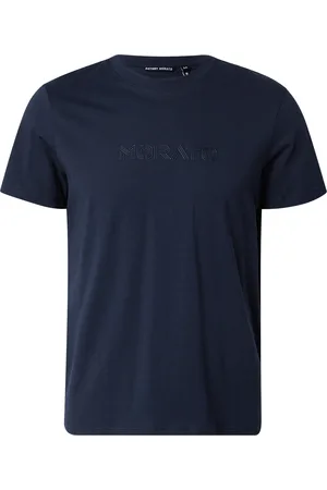 Antony Morato Camiseta