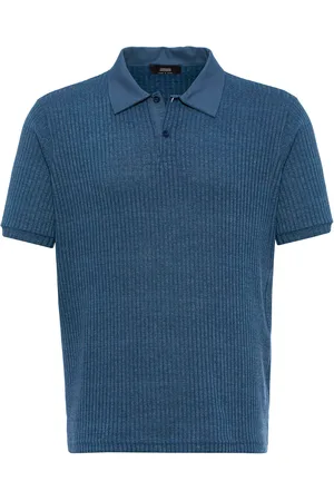 Antioch Camiseta