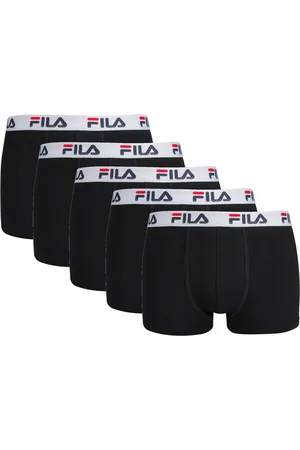 Fila Calzoncillo boxer