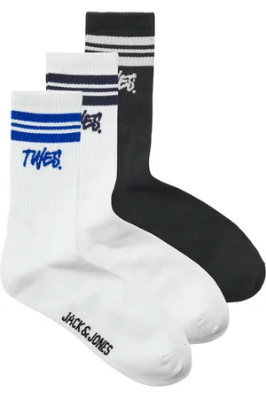 JACK & JONES Calcetines 