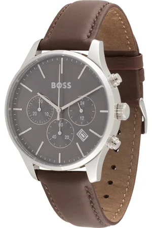HUGO BOSS Reloj analógico 