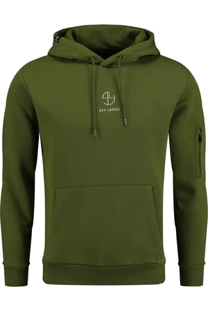 Key Largo Sudadera 