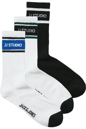 JACK & JONES Calcetines 